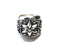 Chrome Hearts Ring - SK001