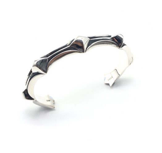 Chrome Hearts Bangle SK003