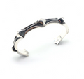 Chrome Hearts Bangle SK003