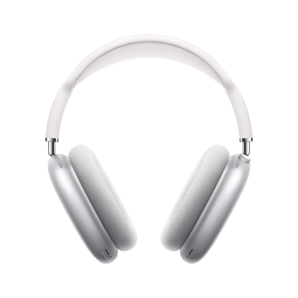 AirPod Max  2024 SK011