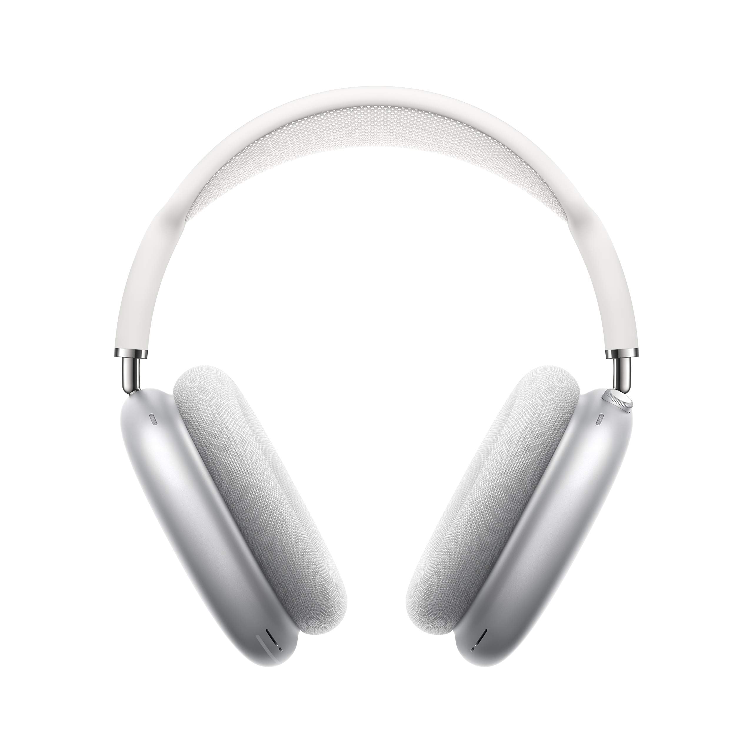 AirPod Max  2024 SK011