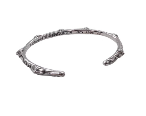 Chrome Hearts Bangle SK004
