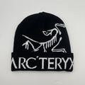 Arc'Teryx Beanie