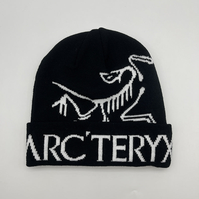 Arc'Teryx Beanie