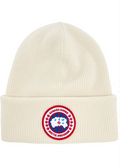 Canada Goose Beanie