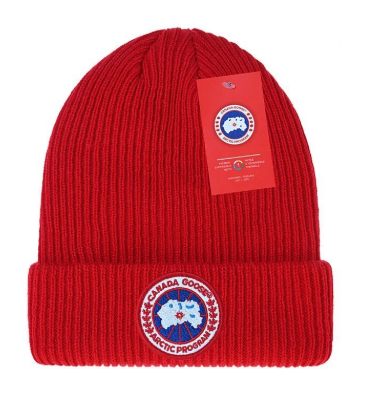 Canada Goose Beanie