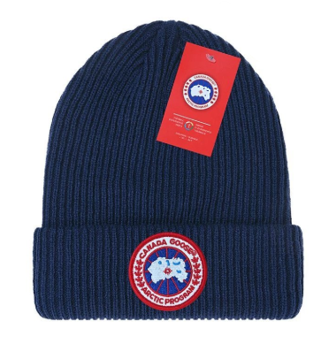Canada Goose Beanie