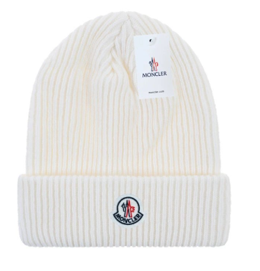 Moncler Beanie
