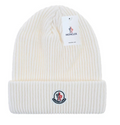 Moncler Beanie
