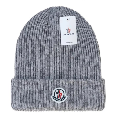 Moncler Beanie
