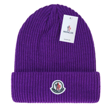Moncler Beanie