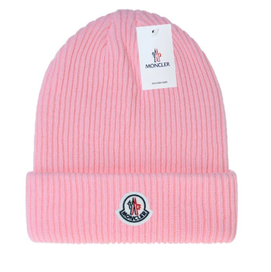 Moncler Beanie