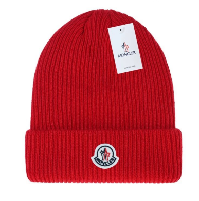Moncler Beanie