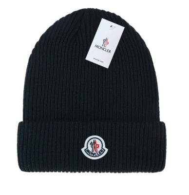 Moncler Beanie