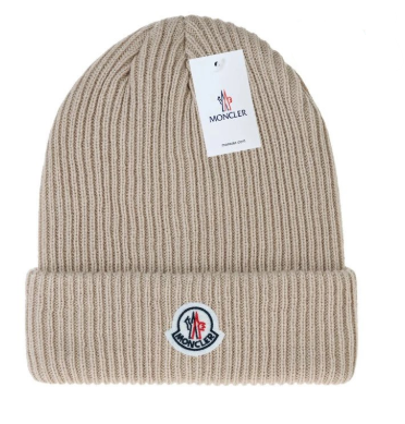 Moncler Beanie