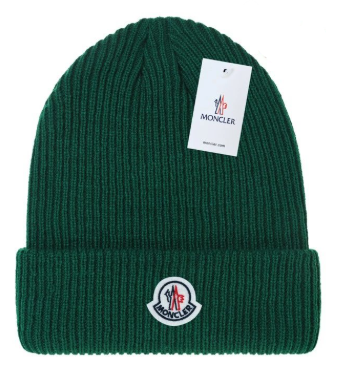 Moncler Beanie
