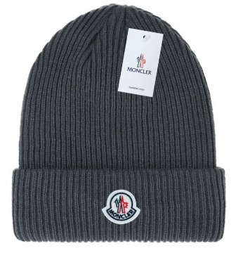 Moncler Beanie
