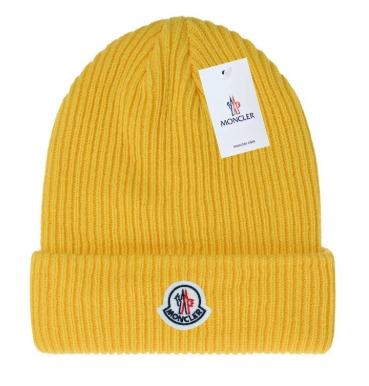 Moncler Beanie