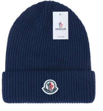 Moncler Beanie