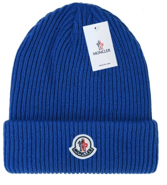 Moncler Beanie