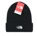 The North Face Beanie