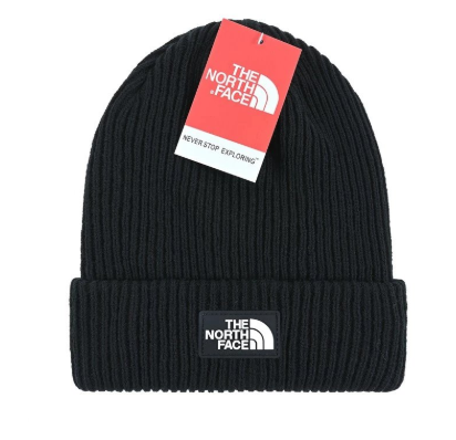 The North Face Beanie