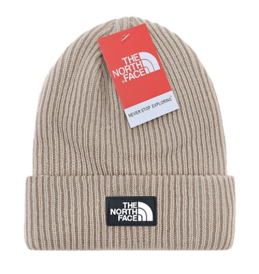 The North Face Beanie