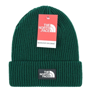 The North Face Beanie