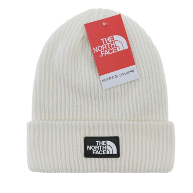 The North Face Beanie
