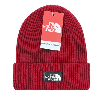 The North Face Beanie