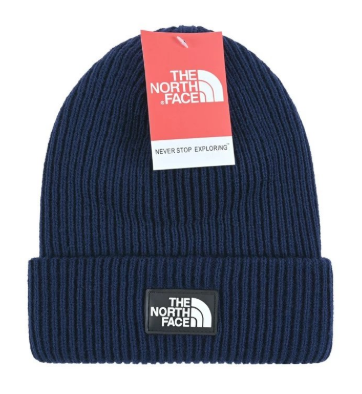 The North Face Beanie