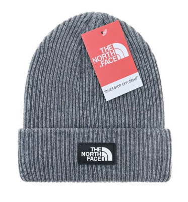 The North Face Beanie