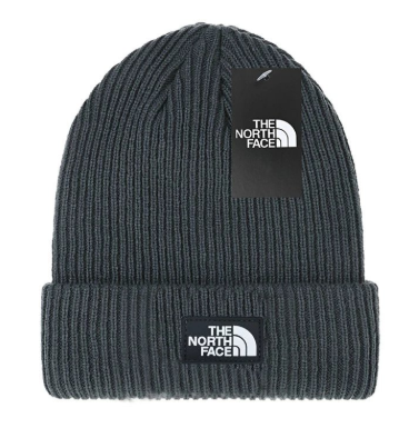 The North Face Beanie